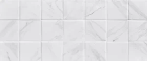 Плитка Gracia Ceramica Vinde Celia White Wall 03 25x60 глянцевая