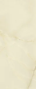 Плитка Gracia Ceramica Visconti Beige Light Wall 01 25x60 глянцевая