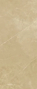 Плитка Gracia Ceramica Visconti Beige Wall 01 25x60 глянцевая
