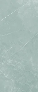 Плитка Gracia Ceramica Visconti Turquoise Wall 01 25x60 глянцевая