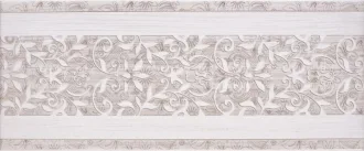 Vivien Beige 01
