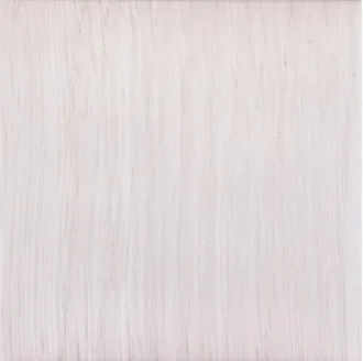 Vivien Beige 01
