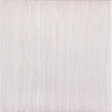 Керамогранит Gracia Ceramica Vivien Beige 01 45x45 матовый