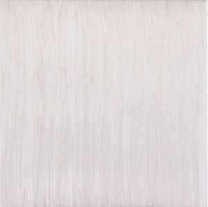 Керамогранит Gracia Ceramica Vivien Beige 01 45x45 матовый