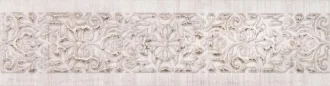 Vivien Beige 01