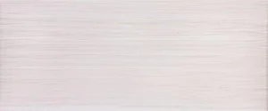 Плитка Gracia Ceramica Vivien Beige 02 25x60 матовая