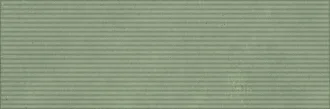 Wabi-Sabi Green 01