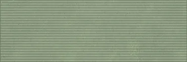 Плитка Gracia Ceramica Wabi-Sabi Green 01 30x90 матовая