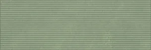 Плитка Gracia Ceramica Wabi-Sabi Green 01 30x90 матовая