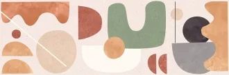 Wabi-Sabi Multi