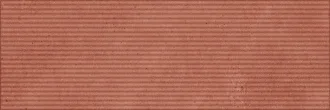 Wabi-Sabi Ocher