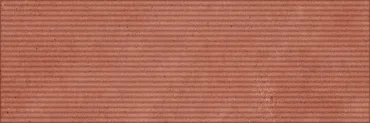 Плитка Gracia Ceramica Wabi-Sabi Ocher 30x90 матовая
