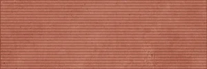 Плитка Gracia Ceramica Wabi-Sabi Ocher 30x90 матовая