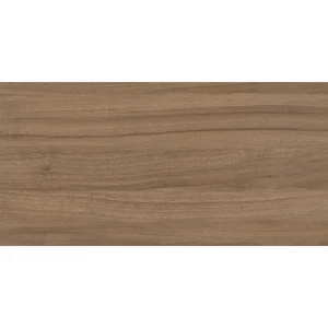 Плитка Gracia Ceramica Имз 010100001763 Волнат кор низ 01 30x60 матовая