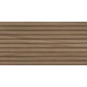 Плитка Gracia Ceramica Токио 010100001764 Волнат кор низ 02 30x60 матовая