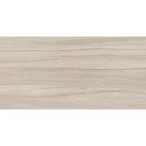 Плитка Gracia Ceramica Имз 010100001765 Волнат беж верх 01 30x60 матовая