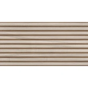Плитка Gracia Ceramica Имз 010100001766 Волнат беж верх 02 30x60 матовая