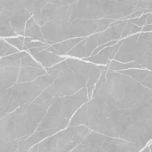 Керамогранит Gracia Ceramica 010400001248 Win 45х45 NEW 2025/Вин 45х45 Вин сер КГ 01 / Win grey PG 01 45x45 матовый