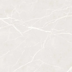 Керамогранит Gracia Ceramica 010400001250 Win 45х45 NEW 2025/Вин 45х45 Вин беж КГ 01 / Win beige PG 01 45x45 матовый