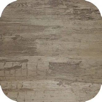 Wood Dark PG 01