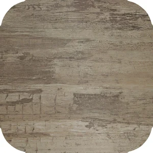 Керамогранит Gracia Ceramica Wood Dark PG 01 45x45 матовый
