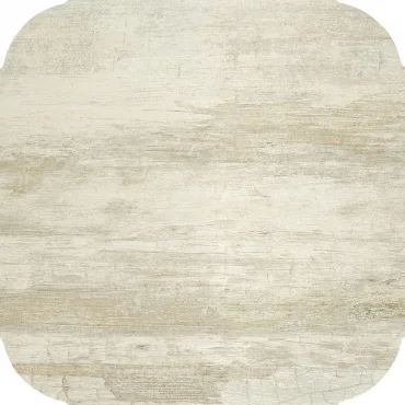 Керамогранит Gracia Ceramica Wood Light PG 01 45x45 матовый