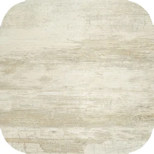 Керамогранит Gracia Ceramica Wood Light PG 01 45x45 матовый