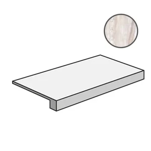 Ступень ABK Grad. Top Onice Beige PF60000878 32x120 полированная