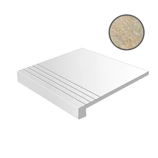 Ступень Vives Gradone Narpes Natural 40x60 матовая