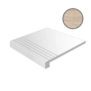 Ступень Vives Gradone Orsa-CR Avellana 44,3x89,3 матовая