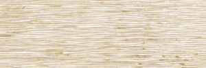 Плитка Emigres Grafic Beige 30x90 глянцевая