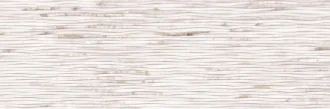 Grafic Blanco