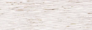Плитка Emigres Grafic Blanco 30x90 глянцевая