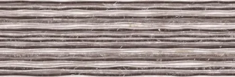 Grafic Gris
