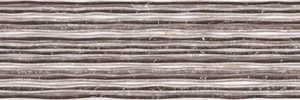 Плитка Emigres Grafic Gris 30x90 глянцевая