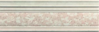 Graftone Cenefa