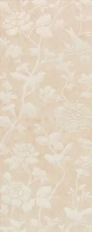 Graftone Decor L Mt