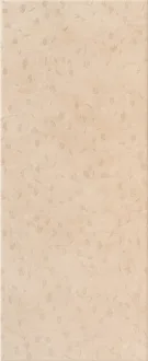 Graftone L Mt