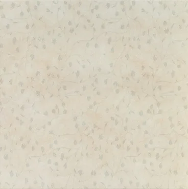 Плитка Goldencer Graftone L Mt 45x45 матовая