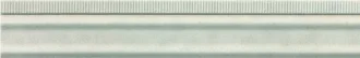 Graftone Moldura