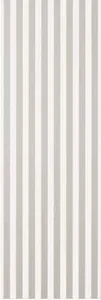 Декоративный элемент Petracers Gran Gala Stripes Bianco 31,5x94,9 глянцевый