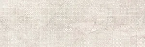 Декоративный элемент Mei Grand Marfil O-GRB-WID011-54 29x89 матовый