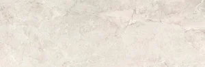 Плитка Mei Grand Marfil O-GRB-WTA011 29x89 матовая