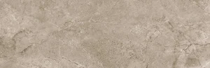 Плитка Mei Grand Marfil O-GRB-WTA111 29x89 матовая