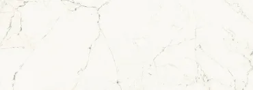 Керамогранит Naxos Grand Tour Bianco Versilia Rett. 42,5x119,2 полированный