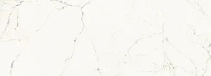 Керамогранит Naxos Grand Tour Bianco Versilia Rett. 42,5x119,2 полированный