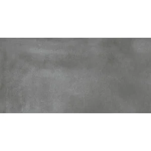 Керамогранит Грани Таганая GRESSE-BETON GRS06-04 Matera-eclipse бетон темно-серый 60x120 матовый