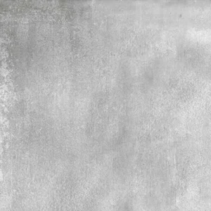 Керамогранит Грани Таганая GRESSE-BETON GRS06-05 Matera-steel бетон серый 60x60 матовый