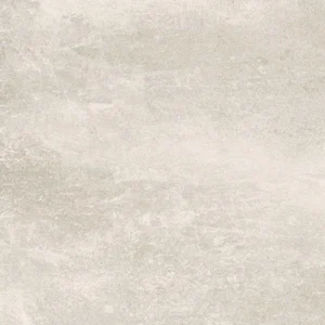 Керамогранит Грани Таганая GRESSE-BETON GRS07-17 Madain-blanch цемент молочный 60x60 матовый