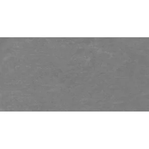 Керамогранит Gresse Sigiriya GRS09-07 Drab лофт серый 60x120 матовый
